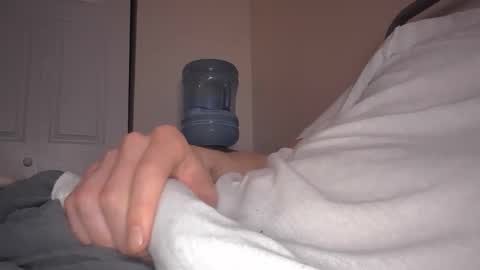 eliexavier123456789 online show from 04/04/26, 11:35