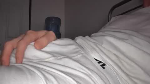 eliexavier123456789 online show from 04/08/26, 10:59