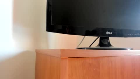 Snapshot of elif__girasol chatting on 09/10/25, 10:26 elifgirasol online show from 09/10/25, 10:26