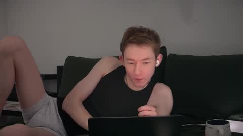 Eli Grayson online show from 02/04/26, 04:13