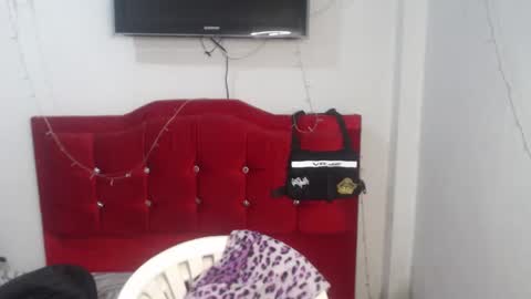 bby-santy online show from 03/11/26, 12:11