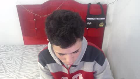 bby-santy online show from 03/12/26, 06:36