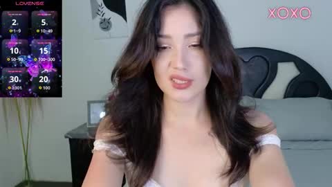 eliiih_ online show from 12/18/25, 01:55