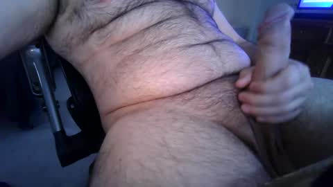 Snapshot of elijahcashman chatting on 12/16/24, 06:10 elijahcashman online show from 12/16/24, 06:10