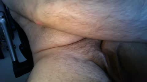 Snapshot of elijahcashman chatting on 12/16/24, 04:05 elijahcashman online show from 12/16/24, 04:05