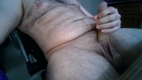 Snapshot of elijahcashman chatting on 12/30/24, 05:48 elijahcashman online show from 12/30/24, 05:48