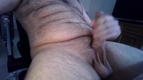 Snapshot of elijahcashman chatting on 01/03/25, 01:48 elijahcashman online show from 01/03/25, 01:48