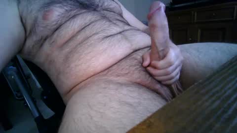 Snapshot of elijahcashman chatting on 01/24/25, 01:45 elijahcashman online show from 01/24/25, 01:45