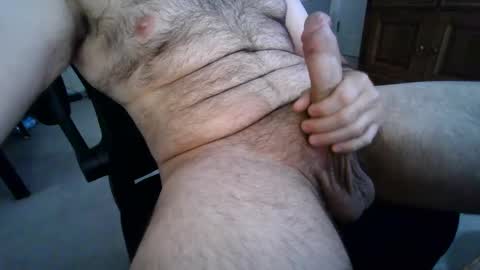 Snapshot of elijahcashman chatting on 11/10/25, 06:40 elijahcashman online show from 11/10/25, 06:40