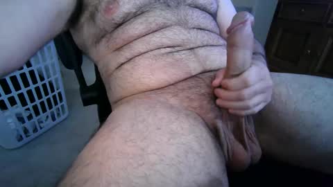 elijahcashman online show from 02/03/26, 01:48