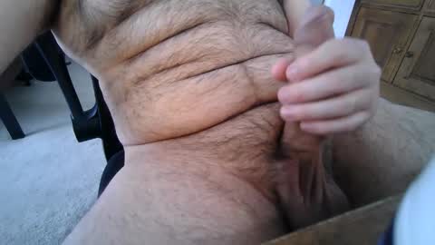 elijahcashman online show from 02/03/26, 06:35