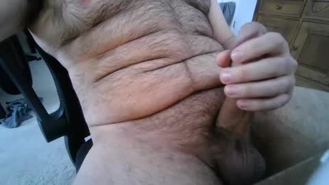 elijahcashman online show from 02/06/26, 03:48