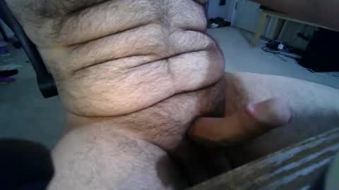 Snapshot of elijahcashman chatting on 05/26/26, 04:03 elijahcashman online show from 05/26/26, 04:03