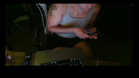 Snapshot of elijahluvsu chatting on 07/15/26, 09:03 Eliluvvv online show from 07/15/26, 09:03