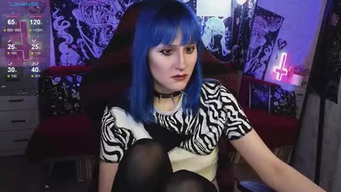 Snapshot of elika_kay chatting on 02/11/25, 09:25  MORE ME   online show from 02/11/25, 09:25