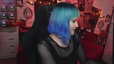  MORE ME   online show from 10/31/25, 10:00