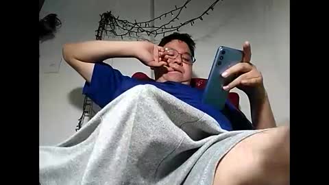 elimposstor online show from 12/02/24, 03:36