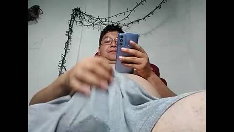 elimposstor online show from 12/03/24, 01:54