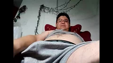 elimposstor online show from 12/05/24, 11:51