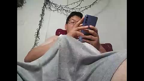 elimposstor online show from 12/09/24, 01:45