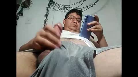 elimposstor online show from 12/11/24, 12:12