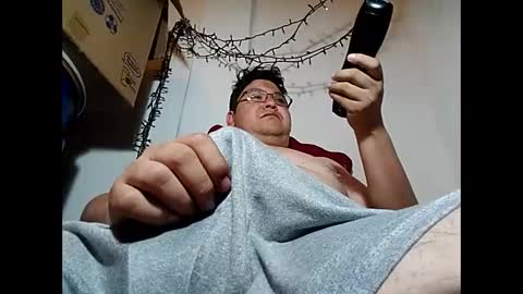 elimposstor online show from 12/16/24, 01:43