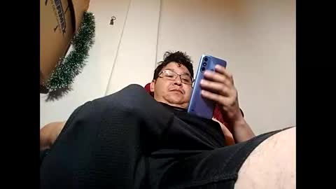 elimposstor online show from 12/28/24, 06:08