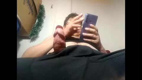 elimposstor online show from 12/29/24, 07:06