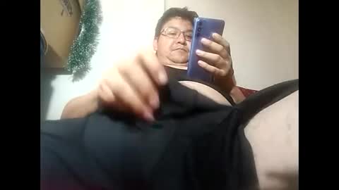 elimposstor online show from 12/29/24, 03:03