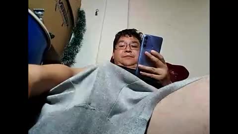 elimposstor online show from 01/04/25, 07:55