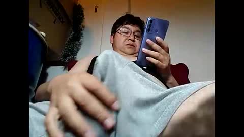 elimposstor online show from 01/11/25, 02:47