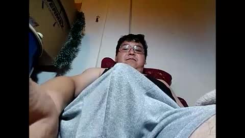 elimposstor online show from 01/11/25, 11:13