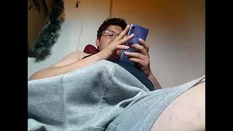 elimposstor online show from 01/12/25, 07:11