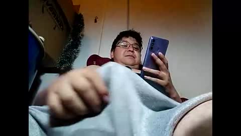 elimposstor online show from 01/12/25, 07:31