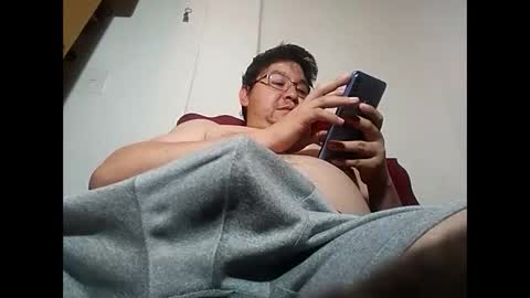 elimposstor online show from 01/21/25, 07:04