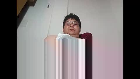 elimposstor online show from 01/23/25, 02:44