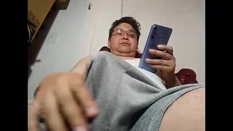 elimposstor online show from 01/26/25, 02:52