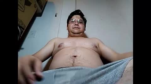 elimposstor online show from 01/28/25, 12:11