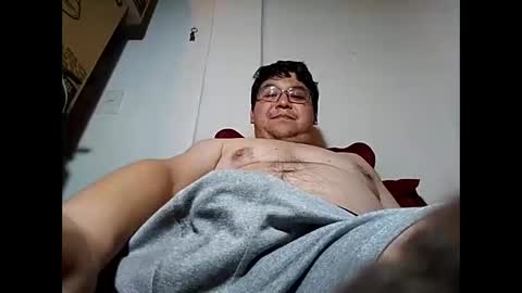 elimposstor online show from 01/29/25, 01:05