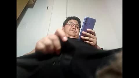 elimposstor online show from 01/30/25, 01:44