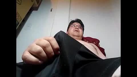 elimposstor online show from 02/03/25, 10:00