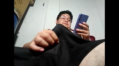 elimposstor online show from 02/06/25, 04:10