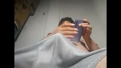 elimposstor online show from 02/07/25, 01:01