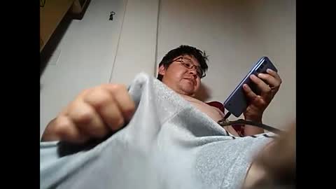 elimposstor online show from 02/19/25, 04:44