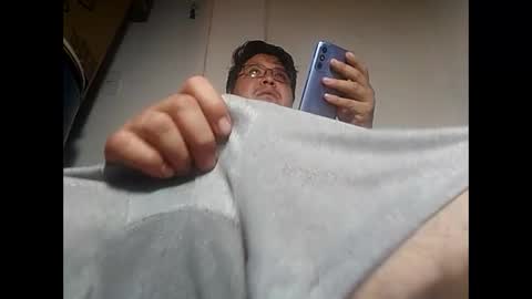 elimposstor online show from 02/23/25, 11:58