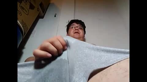 elimposstor online show from 02/26/25, 07:09