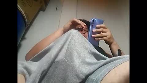 elimposstor online show from 03/10/25, 03:52