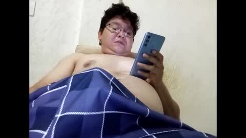 elimposstor online show from 09/18/25, 02:08