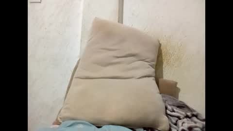 elimposstor online show from 09/20/25, 02:40