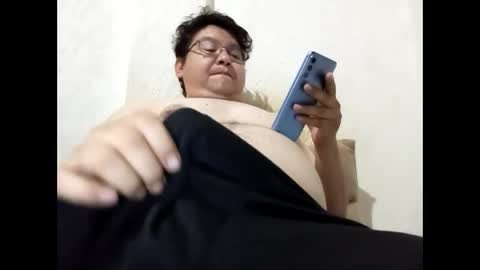 elimposstor online show from 09/21/25, 05:03